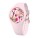ICE flower-Lady pink-Small-3H - IFL19213-1 - variant Ps IFL19213