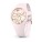 ICE flower-Heaven sage-Small-3H - IFL20513-1 - variant Ps IFL20513