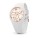 ICE flower-White sage-Medium-3H - IFL20516-1 - variant Ps IFL20516