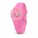 ICE flower-Pinky bloom-Extra small-3H - IFL21731-1 - variant Ps IFL21731