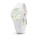 ICE flower-White daisy-Extra small-3H - IFL21732-1 - variant Ps IFL21732