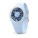 ICE flower-Water blue-Small-3H - IFL21733-1 - variant Ps IFL21733