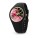 ICE flower-Black dahlia-Small+-3H - IFL21737-1 - variant Ps IFL21737
