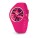 ICE flower-Fuschia blossom-Small+-3H - IFL21738-1 - variant Ps IFL21738