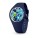 ICE flower-Midnight lime-Medium-3H - IFL21741-1 - variant Ps IFL21741