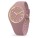 ICE glam brushed-Fall rose-Small-3H - IGB19524-1 - variant Ps IGB19524