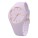 ICE glam brushed-Lavender-Small-3H - IGB19526-2 - variant Ps IGB19526