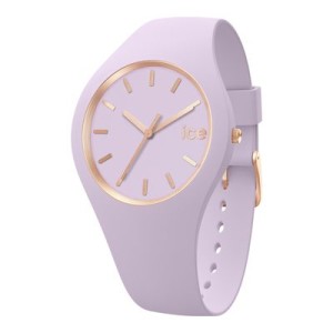 ICE glam brushed-Lavender-Small-3H - Reklamnepredmety