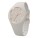 ICE glam brushed-Wind-Small-3H - IGB19527-1 - variant Ps IGB19527