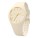 ICE glam brushed-Almond skin-Small-3H - IGB19528-1 - variant Ps IGB19528