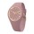 ICE glam brushed-Fall rose-Medium-3H - IGB19529-1 - variant Ps IGB19529