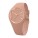 ICE glam brushed-Clay-Medium-3H - IGB19530-1 - variant Ps IGB19530