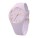 ICE glam brushed-Lavender-Medium-3H - IGB19531-1 - variant Ps IGB19531