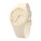 ICE glam brushed-Almond skin-Medium-3H - IGB19533-1 - variant Ps IGB19533