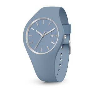 ICE glam brushed-Artic blue-Medium-3H - Reklamnepredmety
