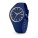 ICE glam brushed-Lazuli blue-Medium-3H - IGB20544-1 - variant Ps IGB20544
