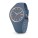 ICE glam brushed-Blue horizon-Small-3H - IGB20545-1 - variant Ps IGB20545