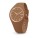 ICE glam brushed-Sepia-Medium-3H - IGB20546-1 - variant Ps IGB20546