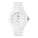 ICE generation-White forever-Medium-3H - IGE19150-1 - variant Ps IGE19150