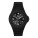 ICE generation-Black-Medium-3H - IGE19155-1 - variant Ps IGE19155