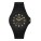 ICE generation-Black gold-Medium-3H - IGE19156-1 - variant Ps IGE19156