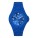 ICE generation-Flashy blue-Medium-3H - IGE19159-1 - variant Ps IGE19159