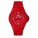 ICE generation winter-Red-Medium-3H - IGE19870-1 - variant Ps IGE19870