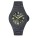 ICE generation winter-Anthracite-Medium-3H - IGE19871-1 - variant Ps IGE19871