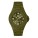 ICE generation winter-Military-Medium-3H - IGE19872-1 - variant Ps IGE19872