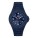 ICE generation winter-Dark blue-Large-3H - IGE19875-1 - variant Ps IGE19875