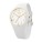 ICE glam-White Gold-Small-Small-3H - IGL14759-1 - variant Ps IGL14759