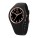ICE glam-Black Rose-Gold-Small-Small-3H - IGL14760-1 - variant Ps IGL14760