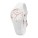 ICE glam-White Rose-Gold-Extra small-Extra small-3H - IGL15343-1 - variant Ps IGL15343