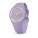 ICE glitter-Digital lavender-Small-3H - IGT21223-1 - variant Ps IGT21223