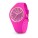 ICE glitter-Neon pink-Small-3H - IGT21224-1 - variant Ps IGT21224