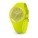 ICE glitter-Neon lime-Small-3H - IGT21225-1 - variant Ps IGT21225
