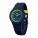 ICE hero-Dark blue invaders-Extra small - IHE20320-1 - variant Ps IHE20320
