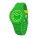 ICE hero-Green elf-Extra small - IHE20323-1 - variant Ps IHE20323
