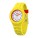 ICE hero-Yellow spy-Extra small - IHE20324-1 - variant Ps IHE20324