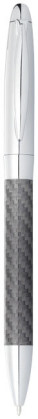 Kuličkové pero Winona - 10606800 - variant PF 10606800