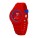 ICE hero-Red pirate-Extra small - IHE20325-1 - variant Ps IHE20325