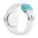 ICE hero-White castle-Extra small - IHE20326_B-1 - variant Ps IHE20326