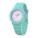 ICE hero-Aqua fairy-Extra small - IHE20327-1 - variant Ps IHE20327