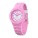 ICE hero-Pink beauty-Extra small - IHE20328-1 - variant Ps IHE20328