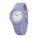 ICE hero-Purple witch-Extra small - IHE20329-1 - variant Ps IHE20329