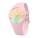 ICE horizon-Pink girly-Small-3H - IHO21362-1 - variant Ps IHO21362