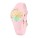 ICE horizon-Pink girly-Extra small-3H - IHO21432-1 - variant Ps IHO21432