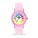 ICE learning-Pink glitter-S32-3H - ILE22689-1 - variant Ps ILE22689