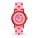 ICE learning-Red love-S32-3H - ILE22690-1 - variant Ps ILE22690