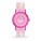 ICE learning-Pink unicorn-S32-3H - ILE22691-1 - variant Ps ILE22691
